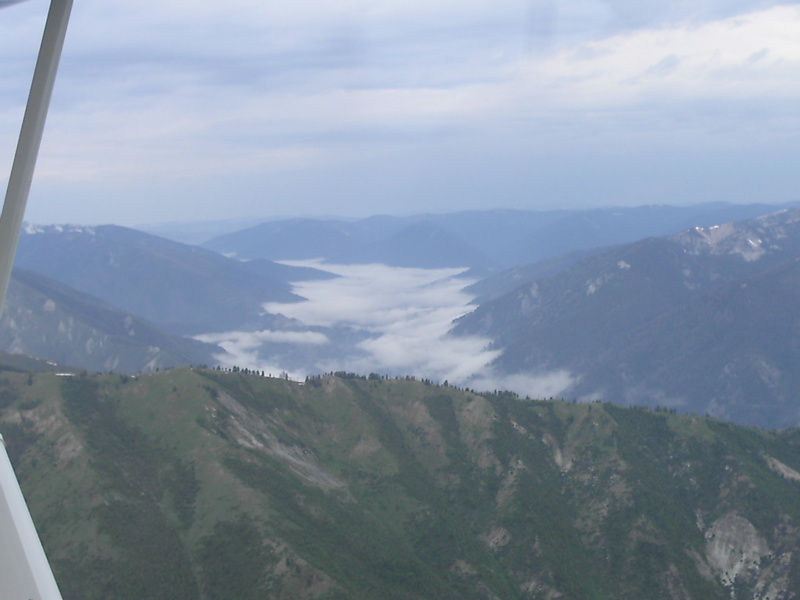 Scaled image David_Snowden_Middle_Fork.jpg 