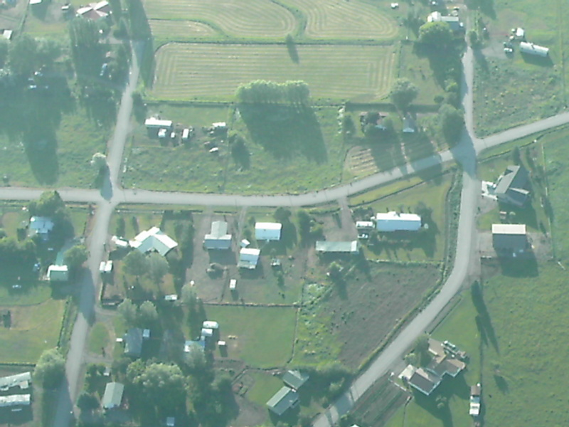 Scaled image JimOConnorHouse_SMN_LookingEast.jpg 