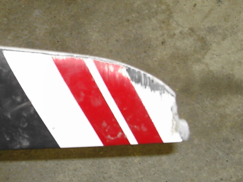 Scaled image N9513G_BC206_Prop1.jpg 