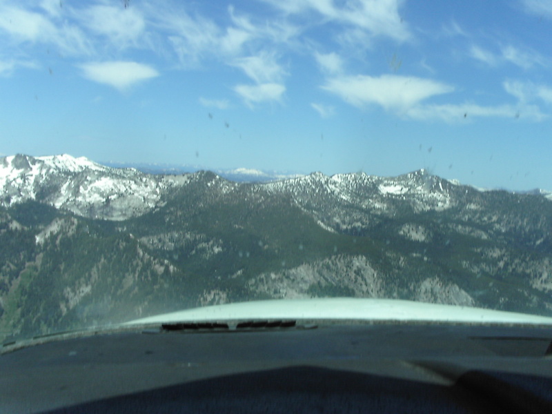 Scaled image N9513G_Idaho_High_Peaks1.jpg 