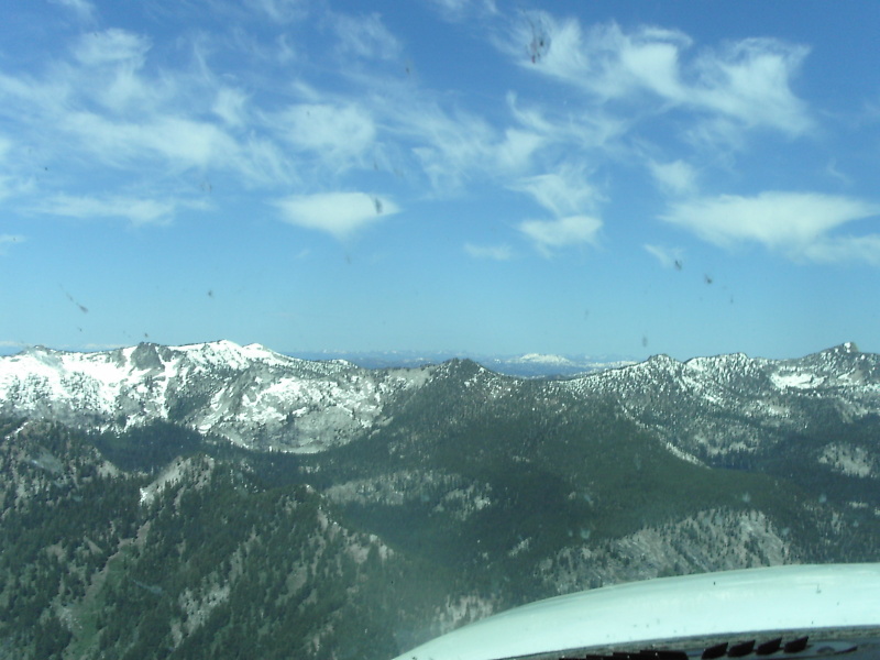 Scaled image N9513G_Idaho_High_Peaks2.jpg 