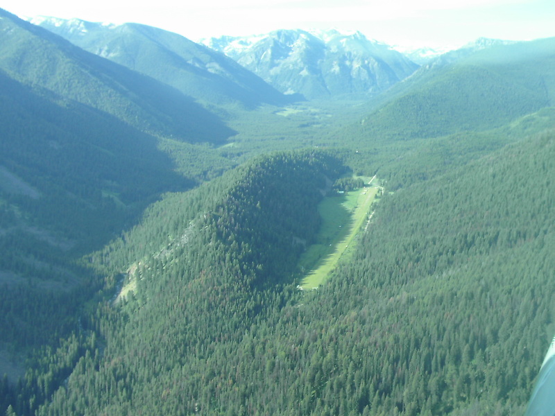 Scaled image N9513G_Jer_Big_Creek2.jpg 
