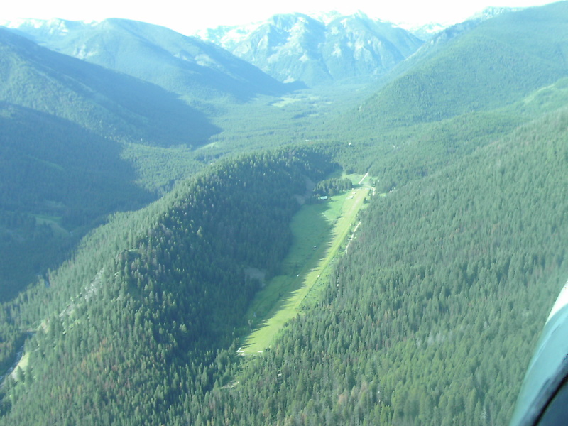 Scaled image N9513G_Jer_Big_Creek3.jpg 