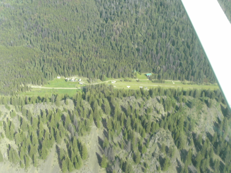 Scaled image N9513G_Jer_Big_Creek4.jpg 
