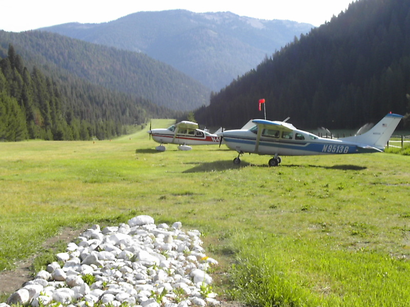 Scaled image N9513G_Jer_Big_Creek5.jpg 