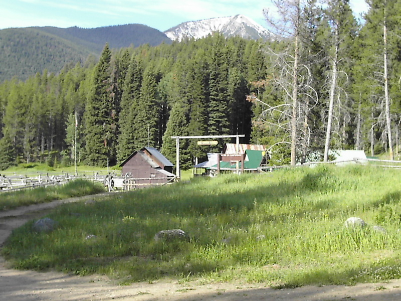 Scaled image N9513G_Jer_Big_Creek7.jpg 
