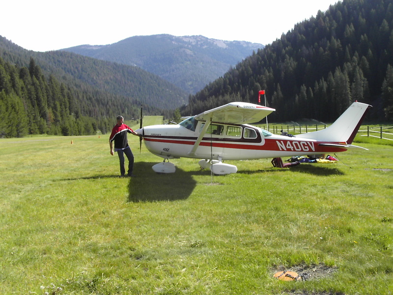 Scaled image N9513G_Jer_Big_Creek8.jpg 