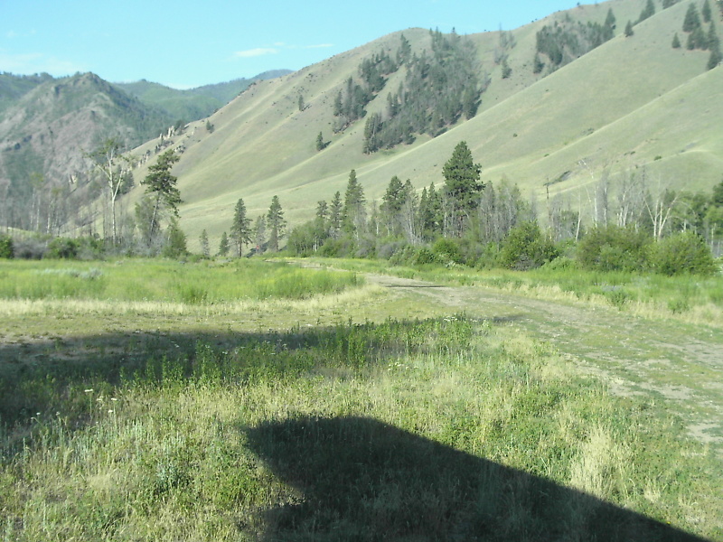 Scaled image N9513G_Jer_Cabin_Creek2.jpg 