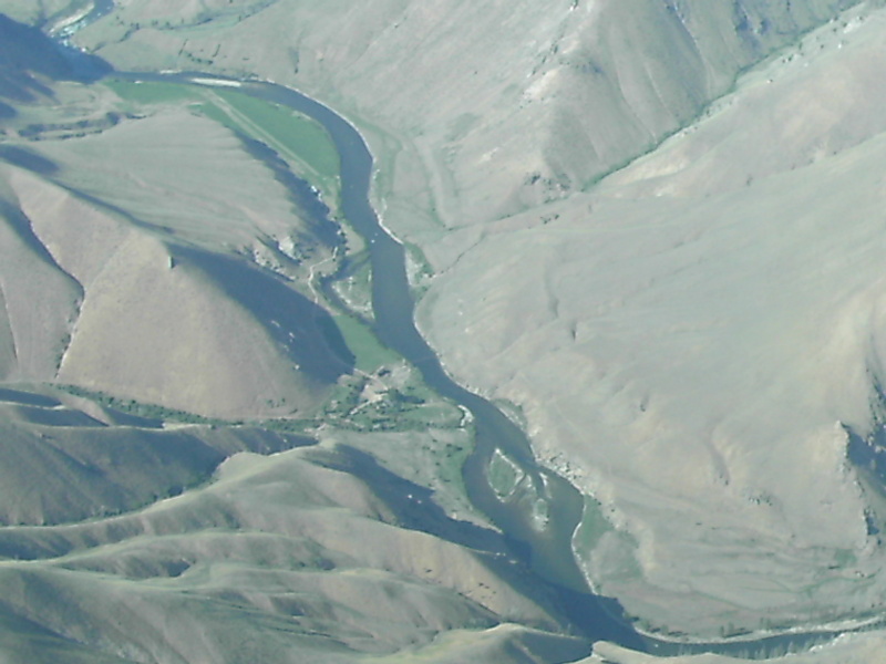 Scaled image N9513G_Jer_FlyingB1.jpg 