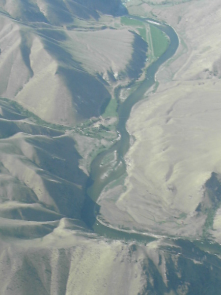 Scaled image N9513G_Jer_FlyingB2.jpg 