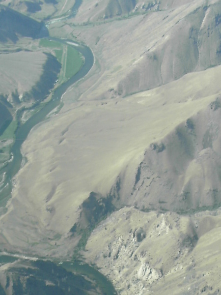 Scaled image N9513G_Jer_FlyingB3.jpg 