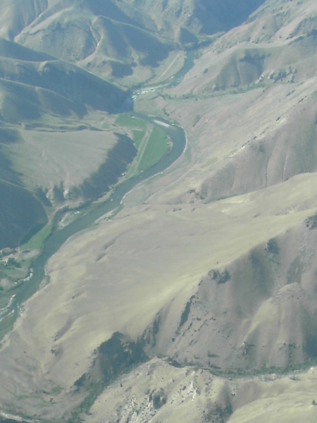 Scaled image N9513G_Jer_FlyingB4.jpg 