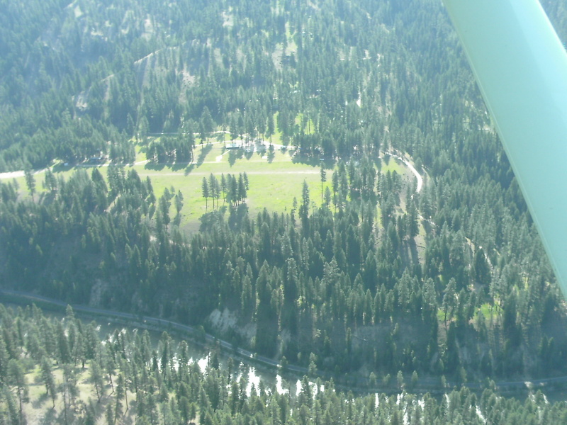 Scaled image N9513G_Jer_Johnson_Creek1.jpg 