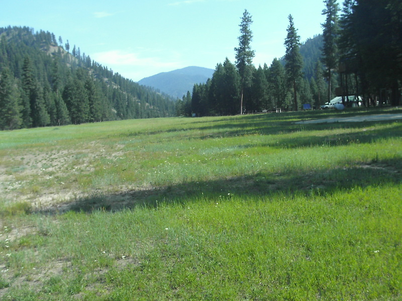 Scaled image N9513G_Jer_Johnson_Creek2.jpg 