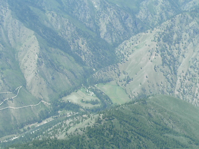 Scaled image N9513G_Jer_LowerLoon1.jpg 
