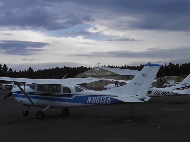 Scaled image N9513G_Jer_McCall1.jpg 
