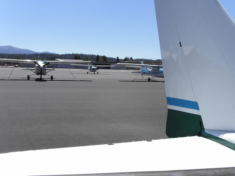 Scaled image N9513G_Jer_McCall3.jpg 