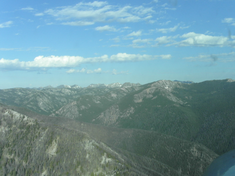 Scaled image N9513G_Jer_SMN_to_Soldier_Bar1.jpg 