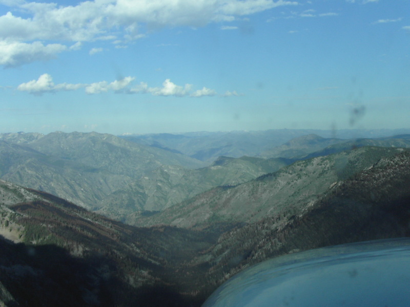 Scaled image N9513G_Jer_SMN_to_Soldier_Bar2.jpg 