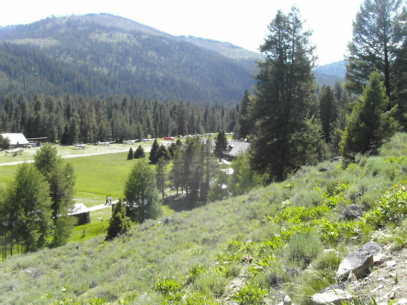 Scaled image N9513G_Jer_Sulphur_Creek4.jpg 