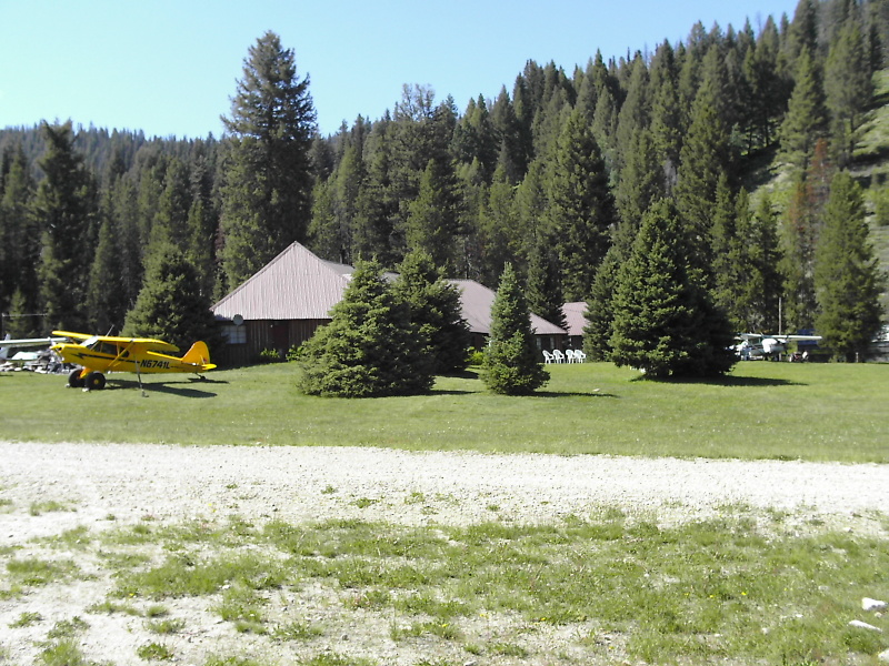 Scaled image N9513G_Jer_Sulphur_Creek5.jpg 
