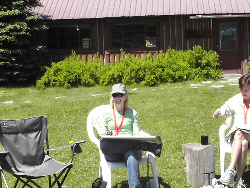 Scaled image N9513G_Jer_Sulphur_Creek_Dispatch1.jpg 