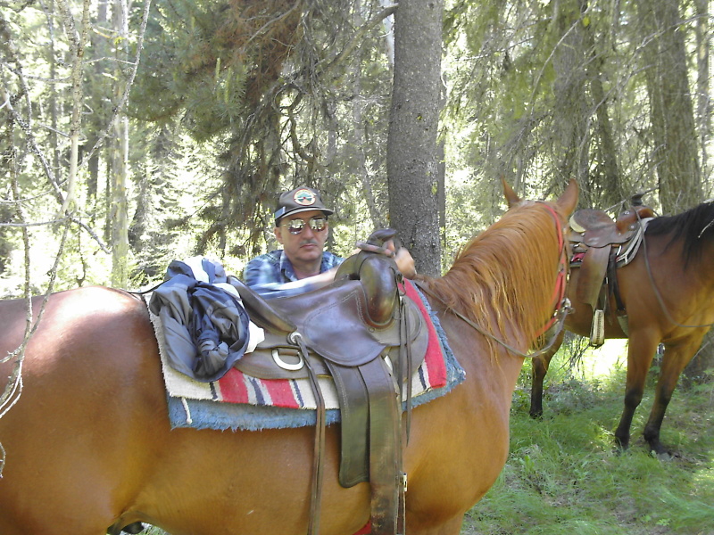Scaled image N9513G_Jer_Sulphur_Creek_Trail_Ride3.jpg 