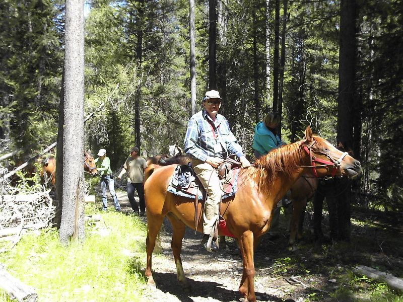 Scaled image N9513G_Jer_Sulphur_Creek_Trail_Ride4.jpg 