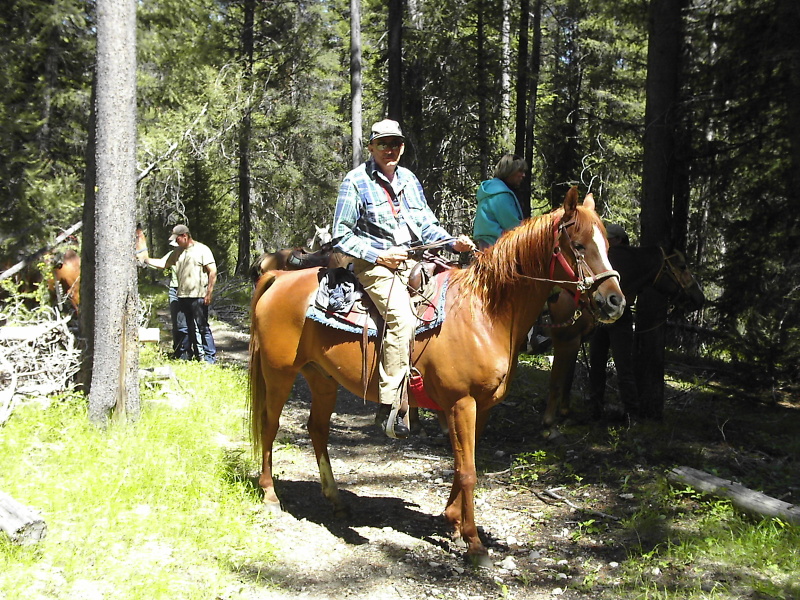 Scaled image N9513G_Jer_Sulphur_Creek_Trail_Ride5.jpg 