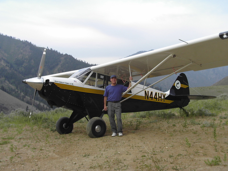 Scaled image TomCochran_Mahoney1.jpg 