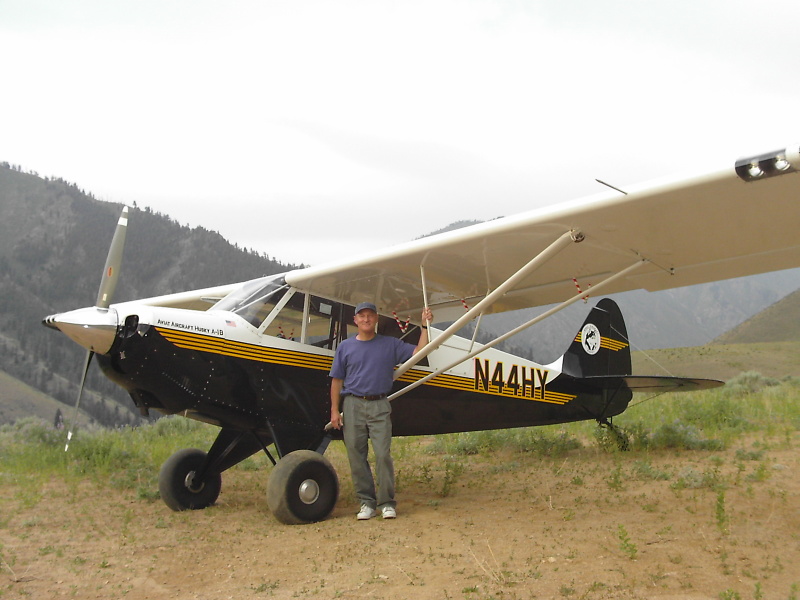 Scaled image TomCochran_Mahoney2.jpg 
