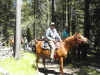 Thumbnail N9513G_Jer_Sulphur_Creek_Trail_Ride4.jpg 