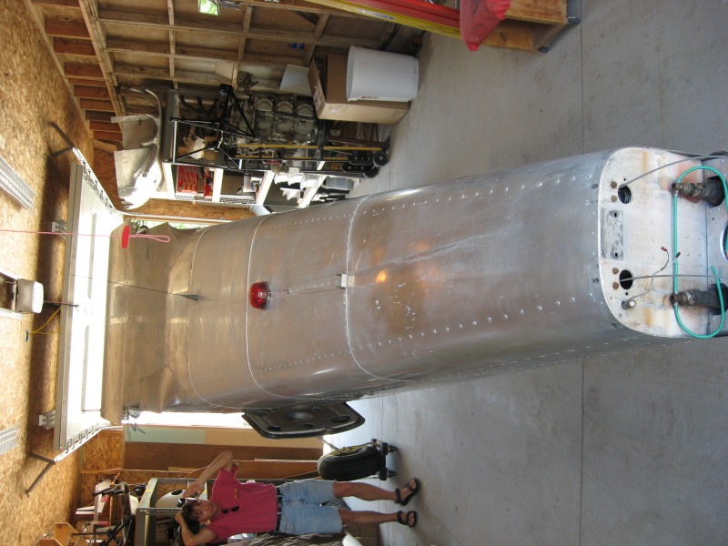img-0266