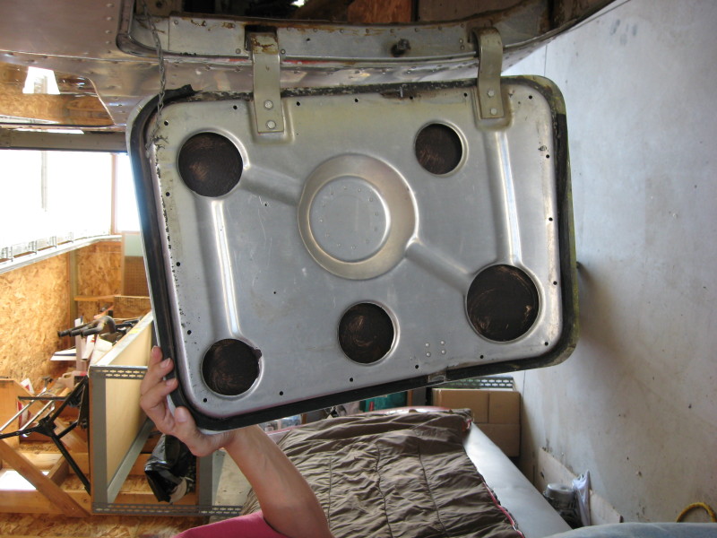 img-0267