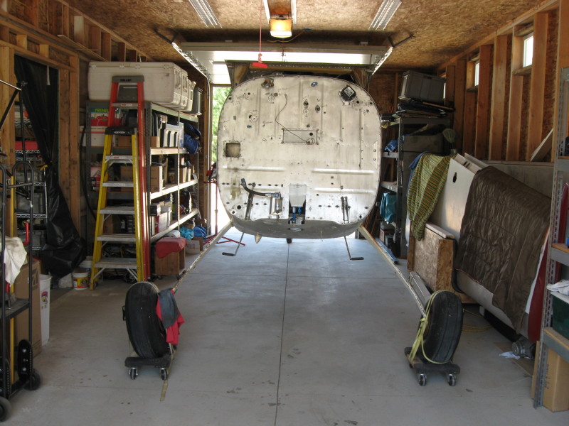 img-0278