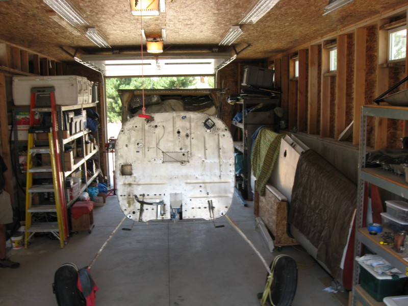 img-0279