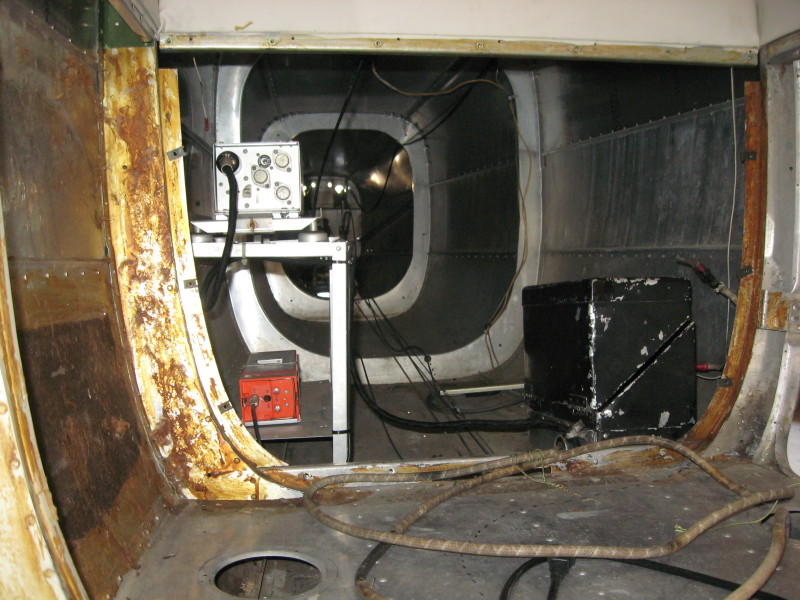 img-0281