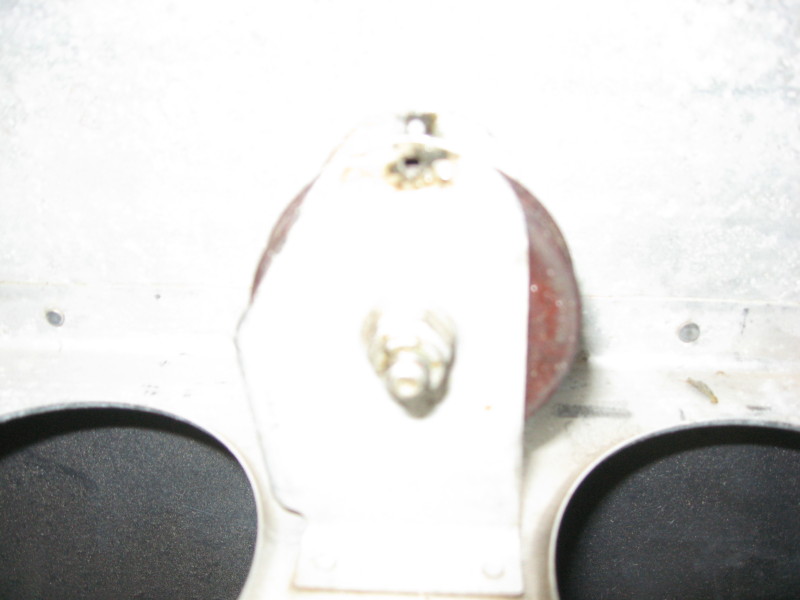 img-0286