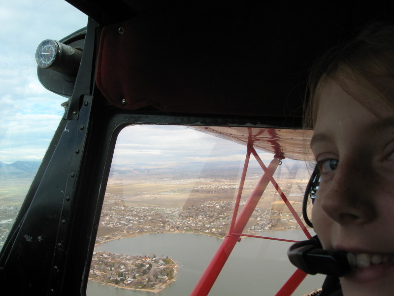 img-0571