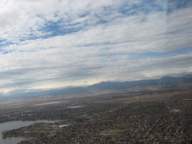 img-0573