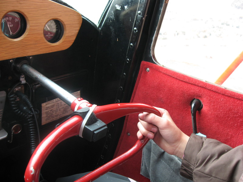 img-0580