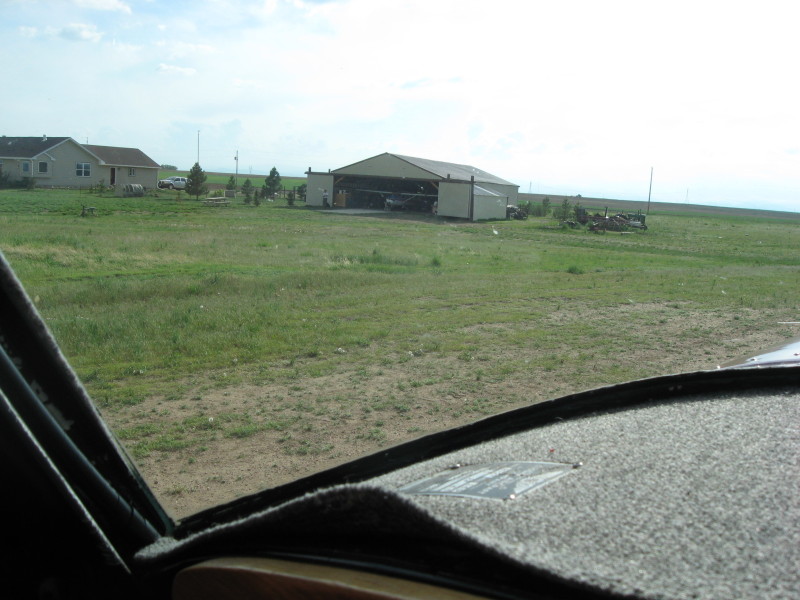 img-0330