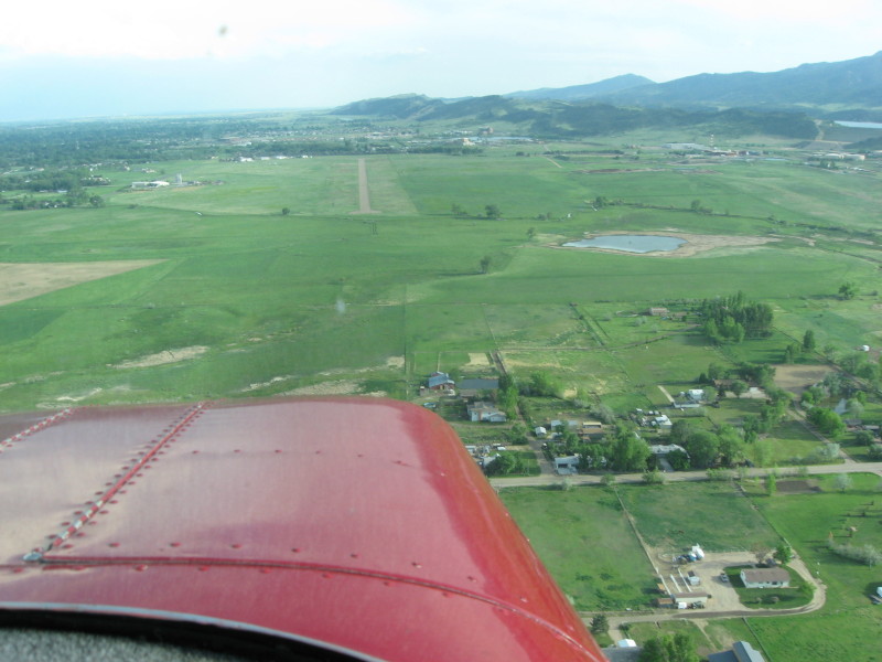 img-0334
