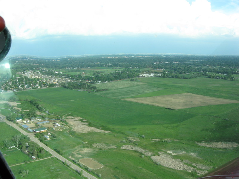 img-0335