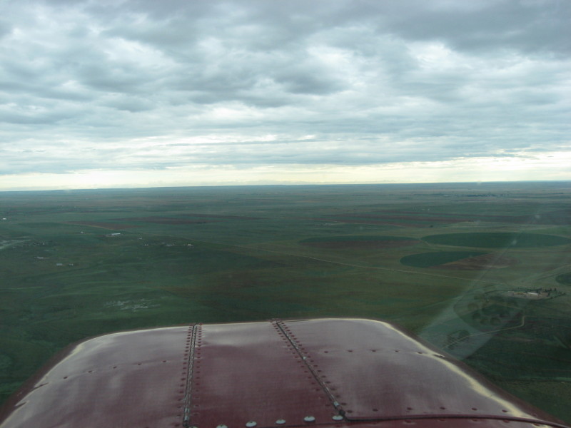 img-0338