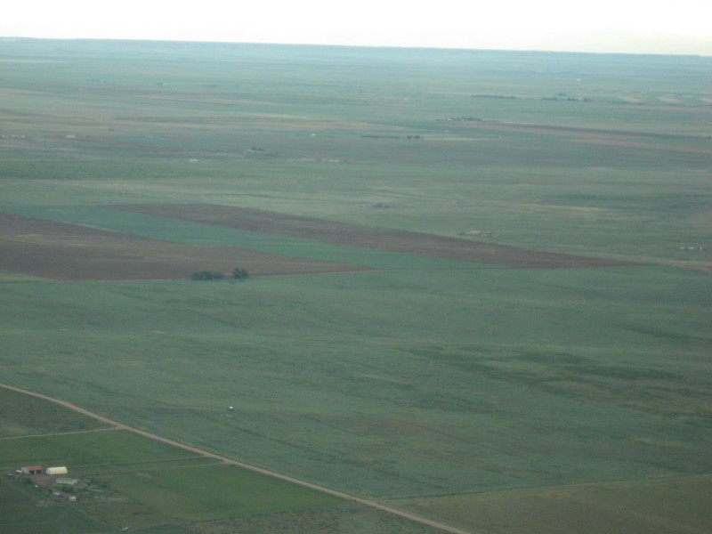 img-0339