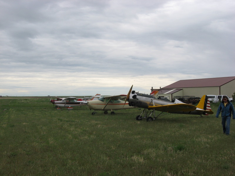 img-0340