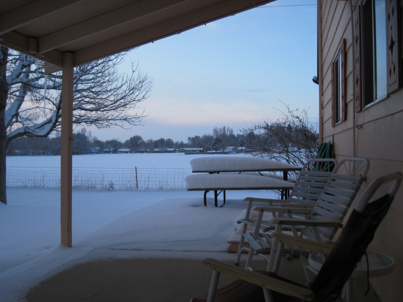 img-0327