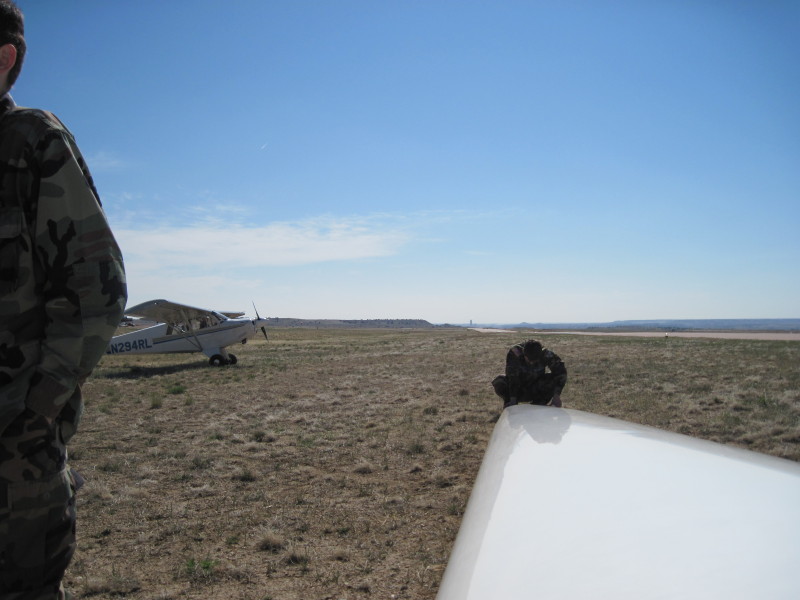 img-0345