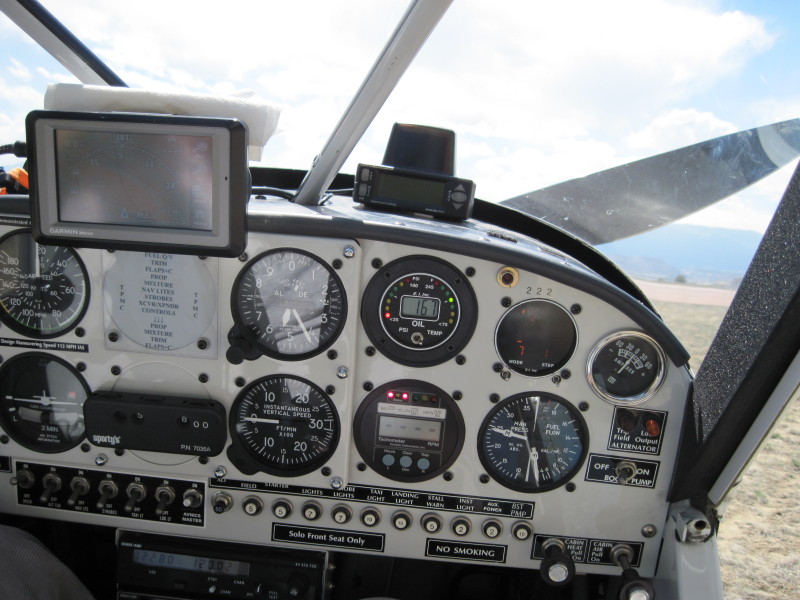 img-0349